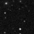 2019ikd_image