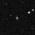 2019ikf_image