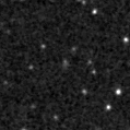 2019ikh_image