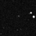 2019ikj_image