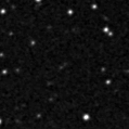 2019ikl_image