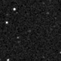 2019ikm_image