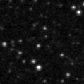 2019ikp_image