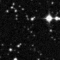 2019iku_image