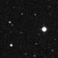 2019ikv_image