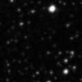 2019ikz_image