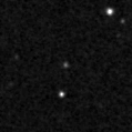 2019ila_image