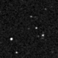 2019ilc_image