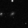2019iln_image