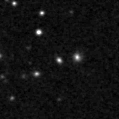 2019ilp_image