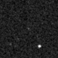 2019ilr_image
