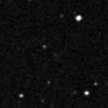 2019ilv_image