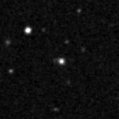 2019ilw_image