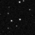 2019imc_image