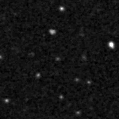 2019ime_image