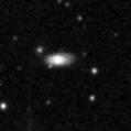 2019imk_image