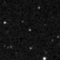 2019imn_image