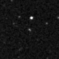 2019imr_image