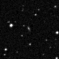 2019iqt_image