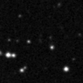 2019iqu_image