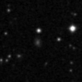 2019iqv_image