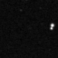 2019iqw_image