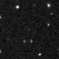 2019iqx_image
