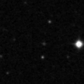 2019ira_image