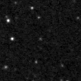 2019irc_image