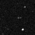 2019ird_image
