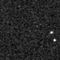 2019iri_image