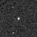 2019irj_image