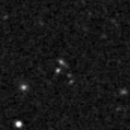 2019irq_image