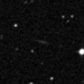 2019irr_image