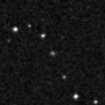 2019irs_image