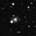 2019irt_image