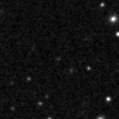 2019iru_image
