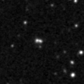 2019isa_image