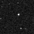 2019isb_image