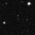 2019isc_image