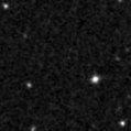 2019isf_image