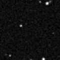 2019isg_image