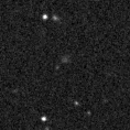 2019isi_image
