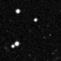 2019isj_image