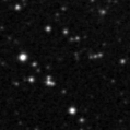 2019isk_image