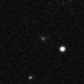 2019ism_image