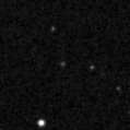 2019isp_image