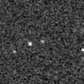 2019iss_image
