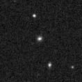 2019isv_image