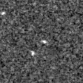 2019isw_image